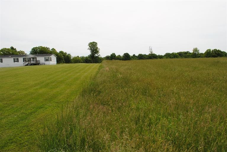 6248 Mt Zion Road London, KY 40741 - Photo 18 of 55 Photo 18