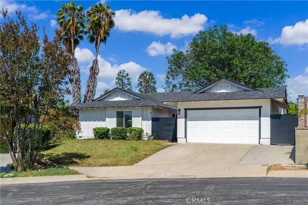 $1,068,000 | 19331 Andrada Drive, Rowland Heights, CA 91748
