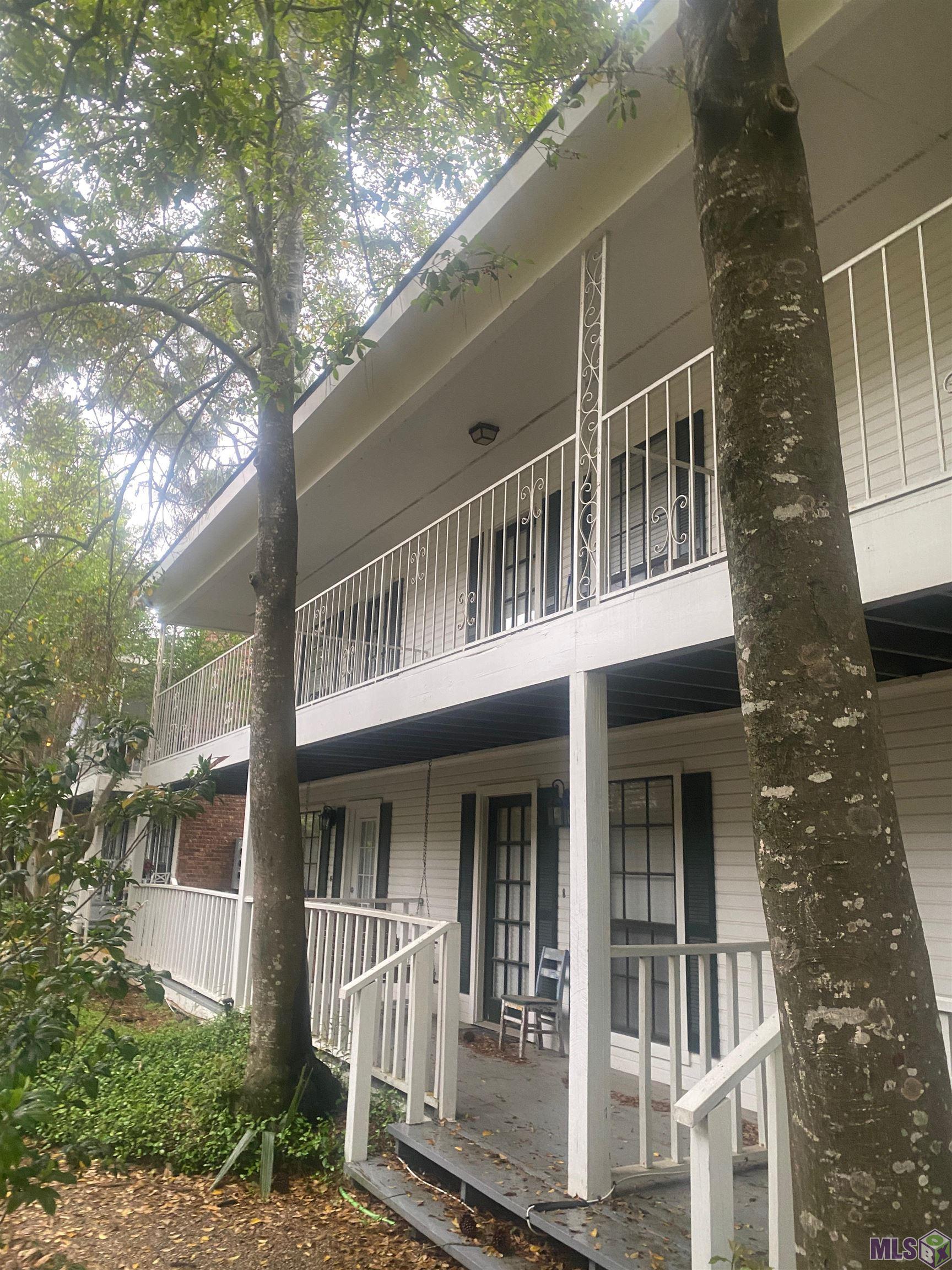 4454 Stumberg Lane Baton Rouge, LA 70816 - Photo 4 of 7