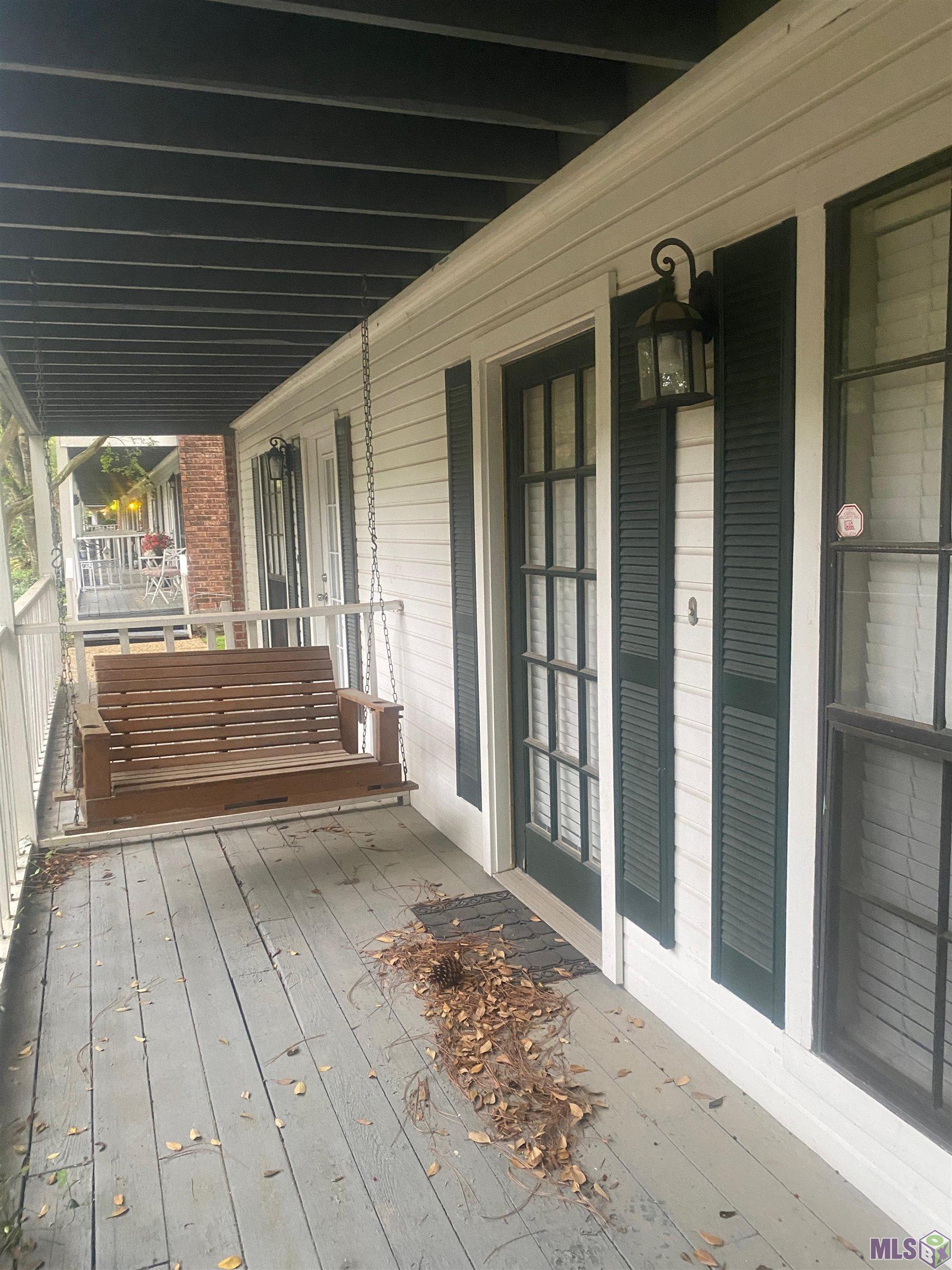 4454 Stumberg Lane Baton Rouge, LA 70816 - Photo 5 of 7