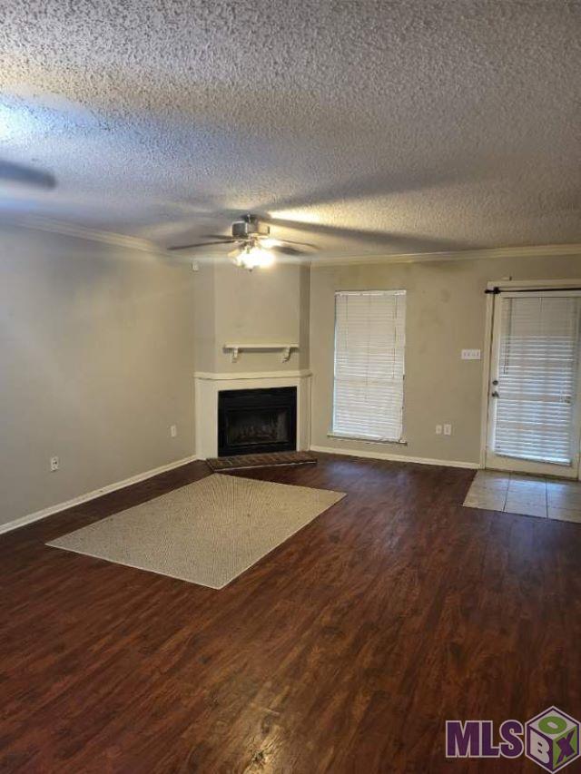 4454 Stumberg Lane Baton Rouge, LA 70816 - Photo 6 of 7
