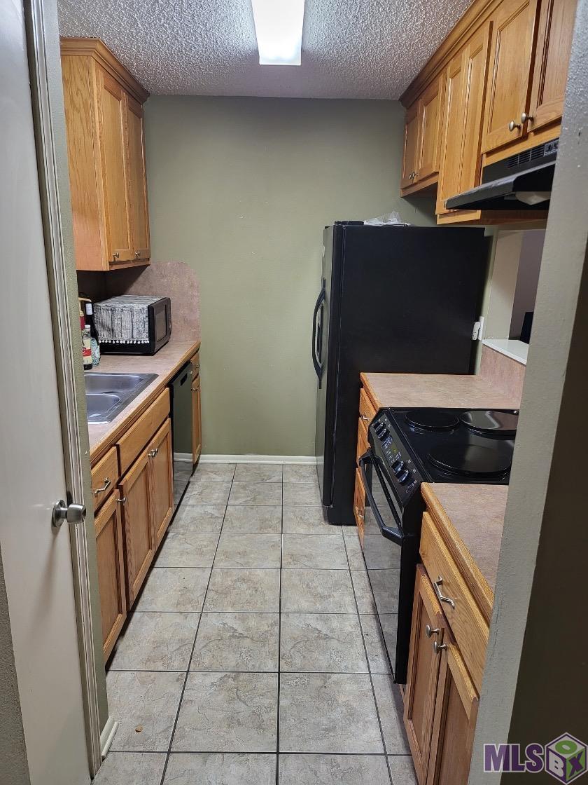 4454 Stumberg Lane Baton Rouge, LA 70816 - Photo 7 of 7