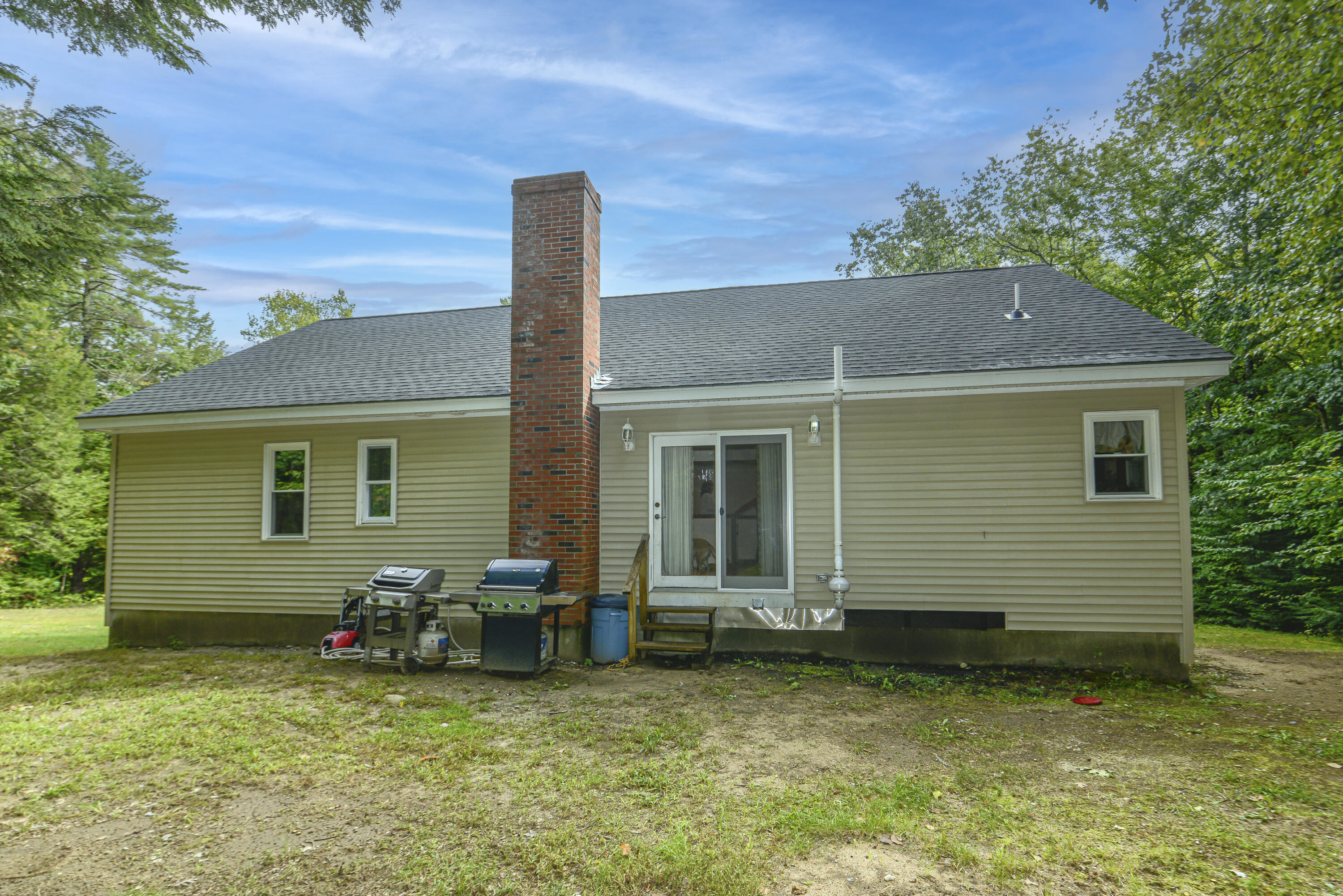 42 New Road Casco, ME 04015 - Photo 35 of 40 42 new road-59
