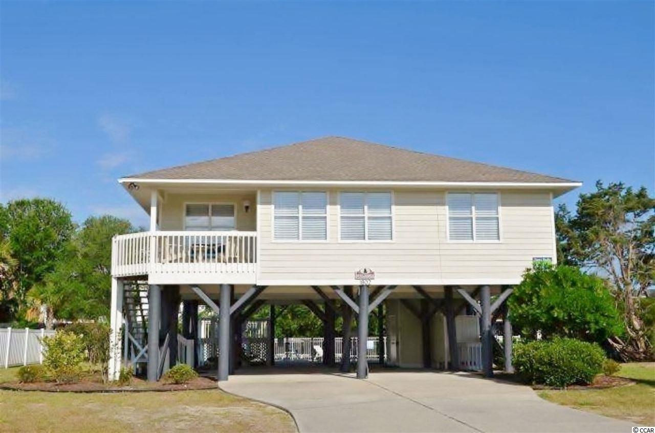 1802 County Rd S-22-601 Murrells Inlet, SC 29576 - Photo 1 of 37 Gallery Image 1