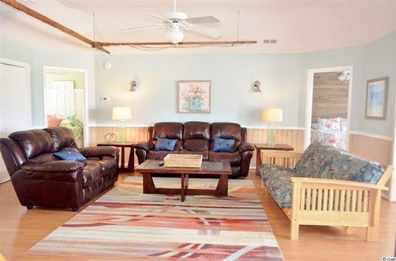 1802 County Rd S-22-601 Murrells Inlet, SC 29576 - Photo 2 of 37 Gallery Image 2