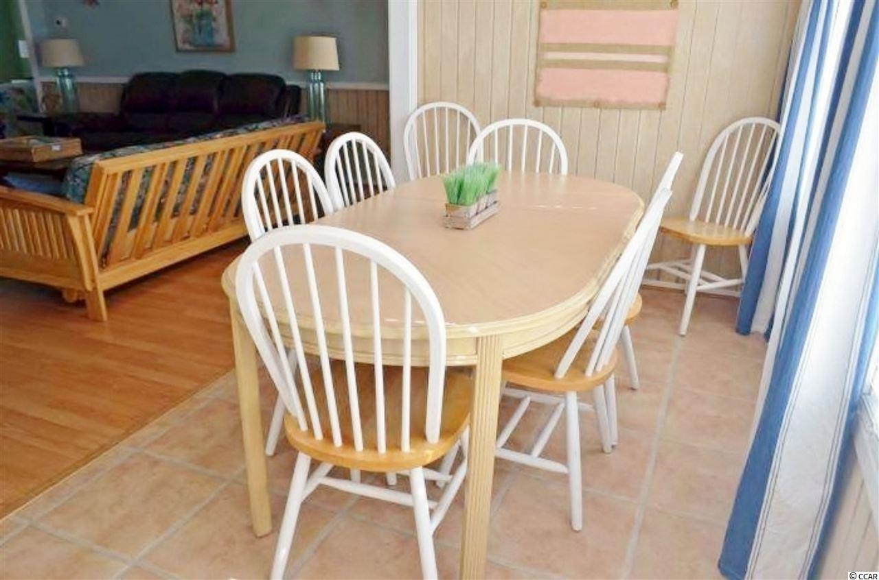 1802 County Rd S-22-601 Murrells Inlet, SC 29576 - Photo 11 of 37 Gallery Image 11