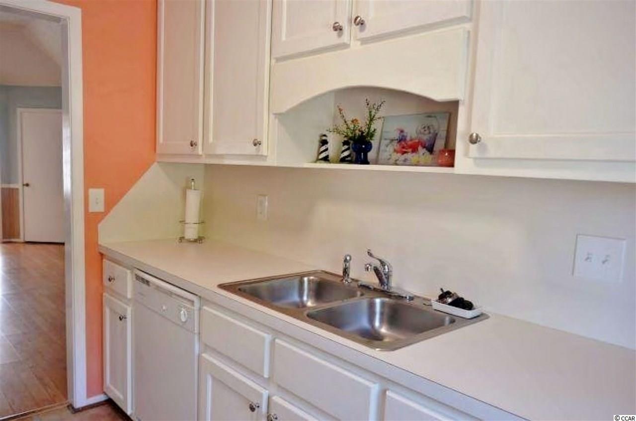 1802 County Rd S-22-601 Murrells Inlet, SC 29576 - Photo 13 of 37 Gallery Image 13