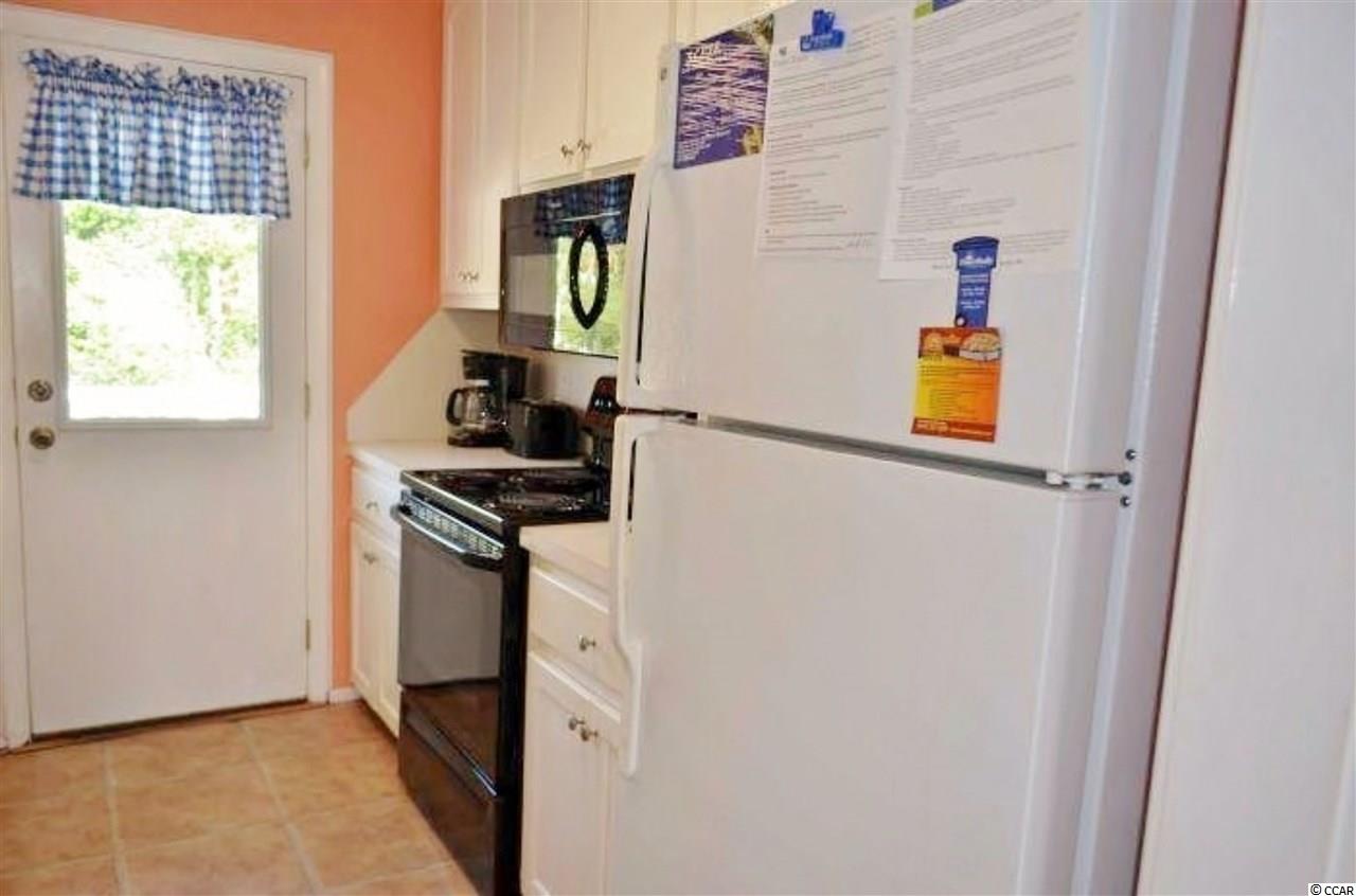 1802 County Rd S-22-601 Murrells Inlet, SC 29576 - Photo 14 of 37 Gallery Image 14