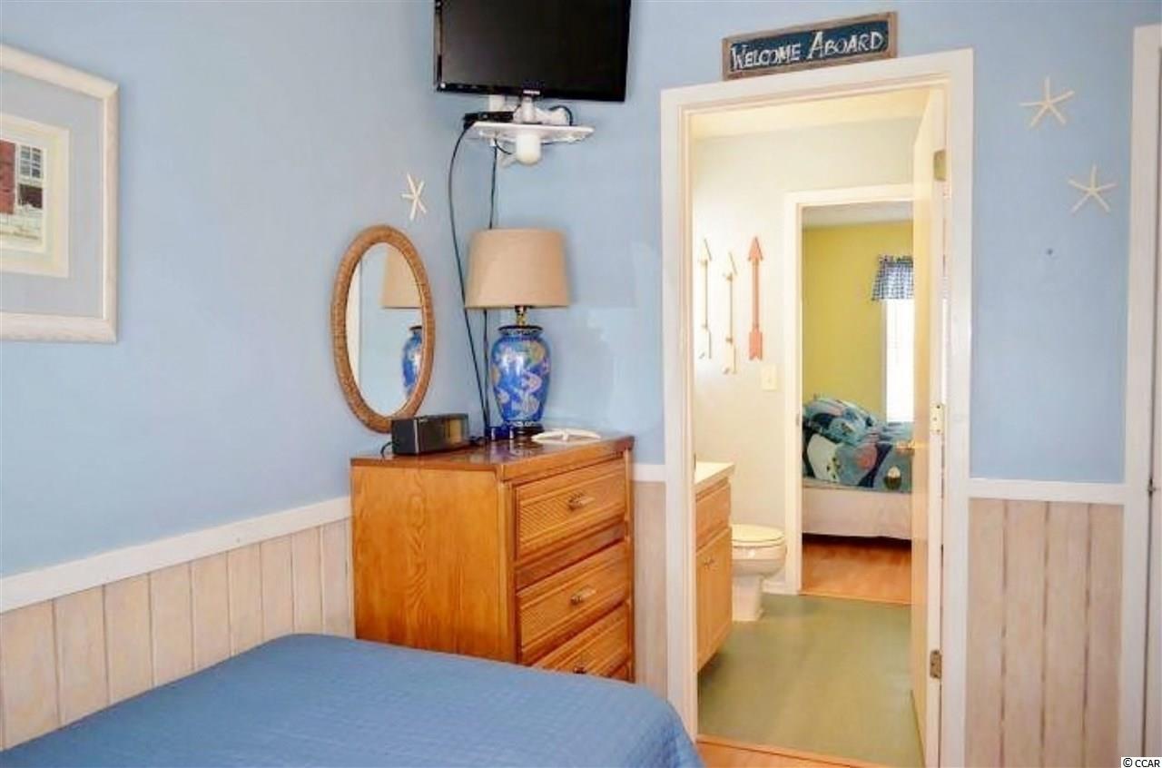 1802 County Rd S-22-601 Murrells Inlet, SC 29576 - Photo 16 of 37 Gallery Image 16