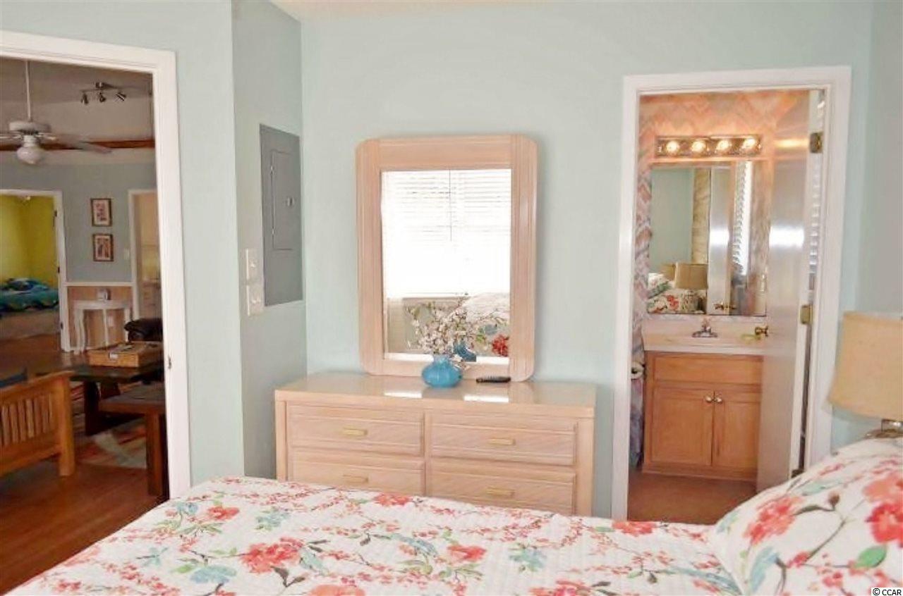 1802 County Rd S-22-601 Murrells Inlet, SC 29576 - Photo 18 of 37 Gallery Image 18