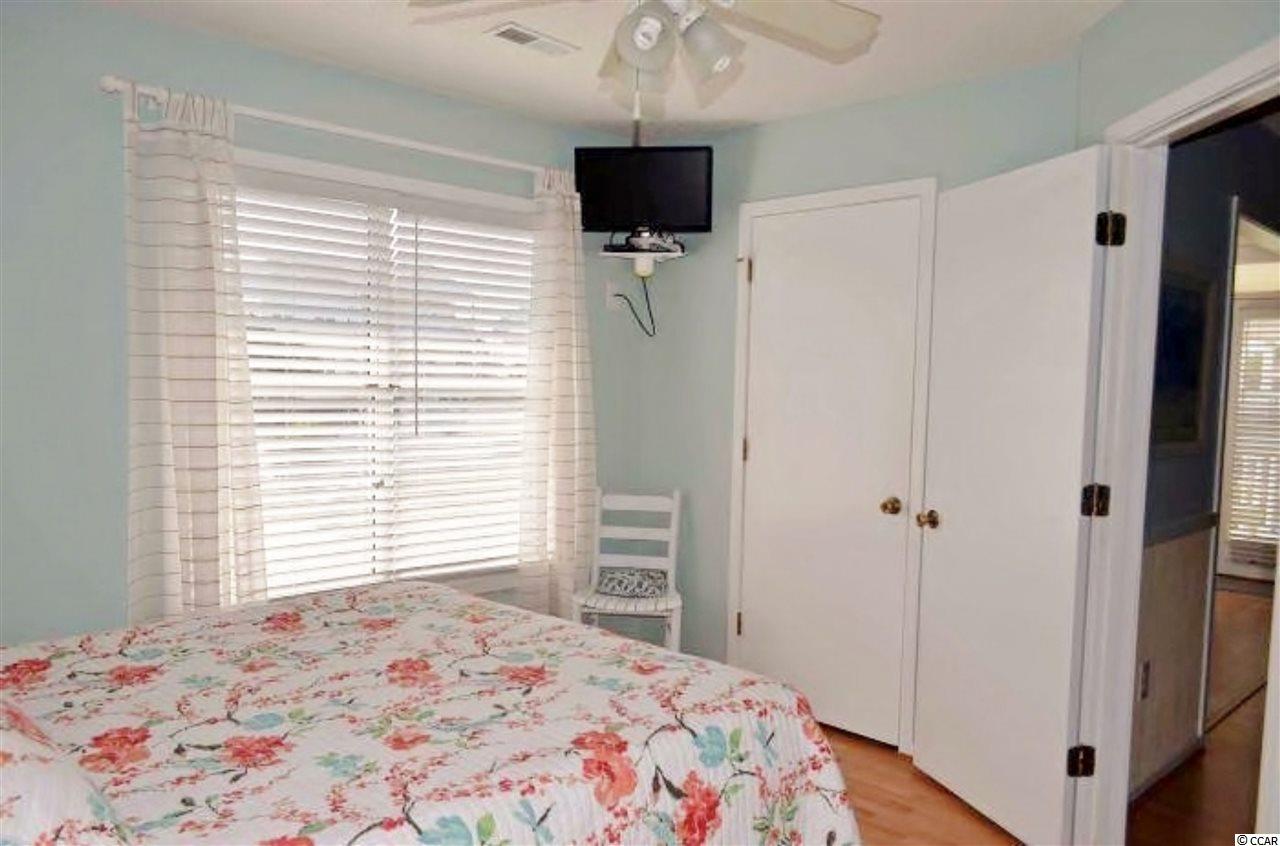 1802 County Rd S-22-601 Murrells Inlet, SC 29576 - Photo 19 of 37 Gallery Image 19