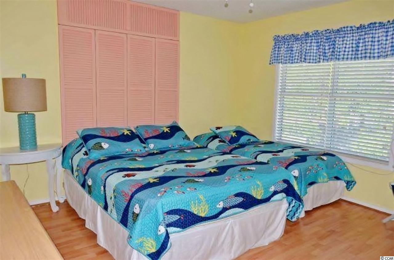 1802 County Rd S-22-601 Murrells Inlet, SC 29576 - Photo 20 of 37 Gallery Image 20