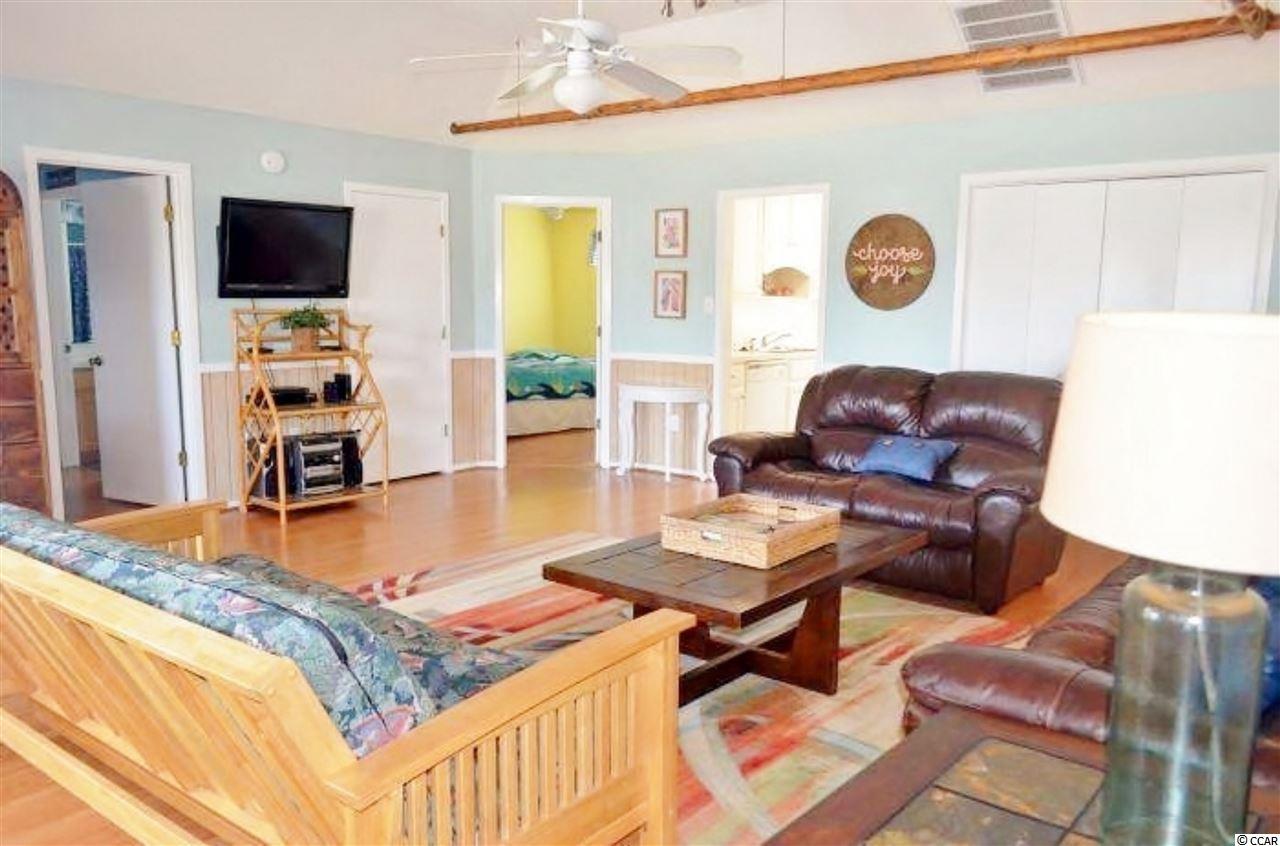 1802 County Rd S-22-601 Murrells Inlet, SC 29576 - Photo 3 of 37 Gallery Image 3