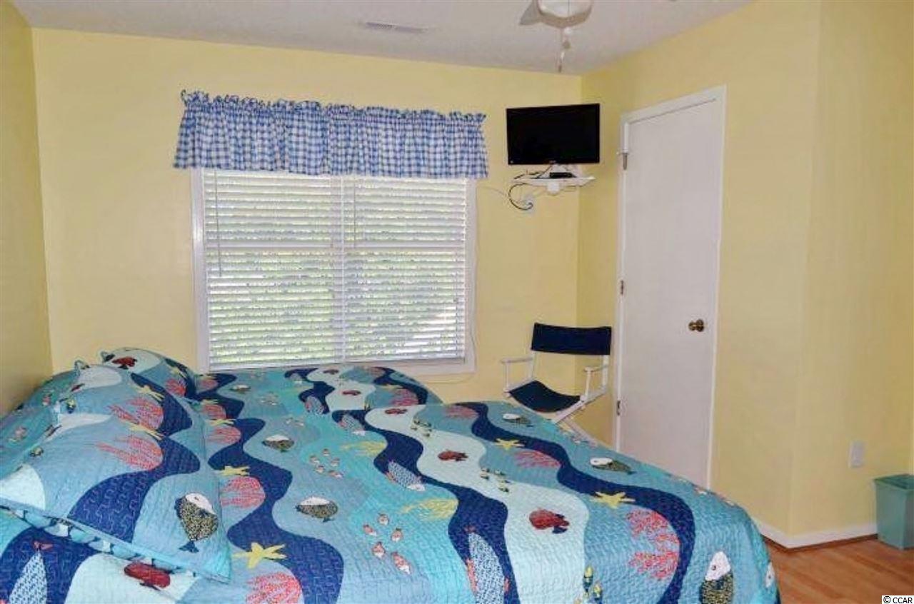 1802 County Rd S-22-601 Murrells Inlet, SC 29576 - Photo 21 of 37 Gallery Image 21