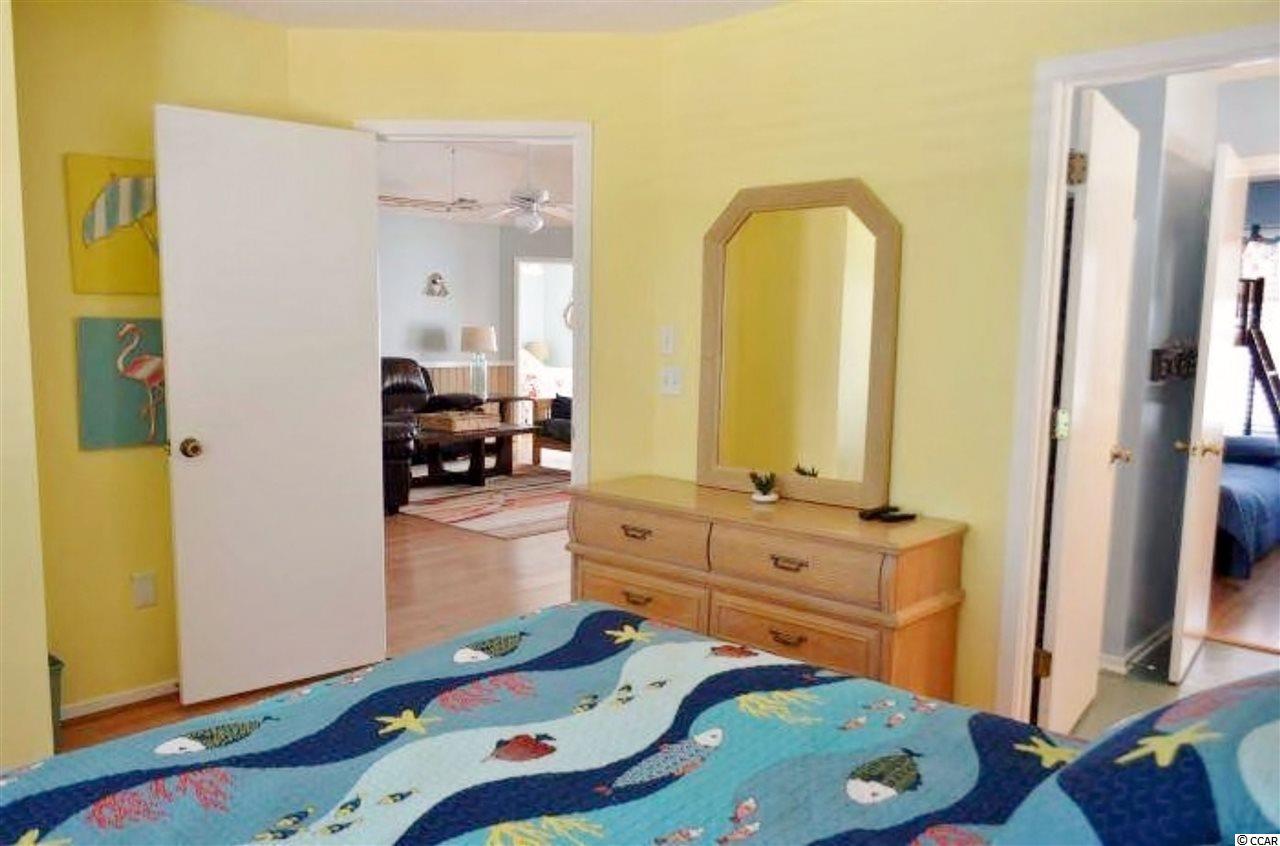 1802 County Rd S-22-601 Murrells Inlet, SC 29576 - Photo 22 of 37 Gallery Image 22