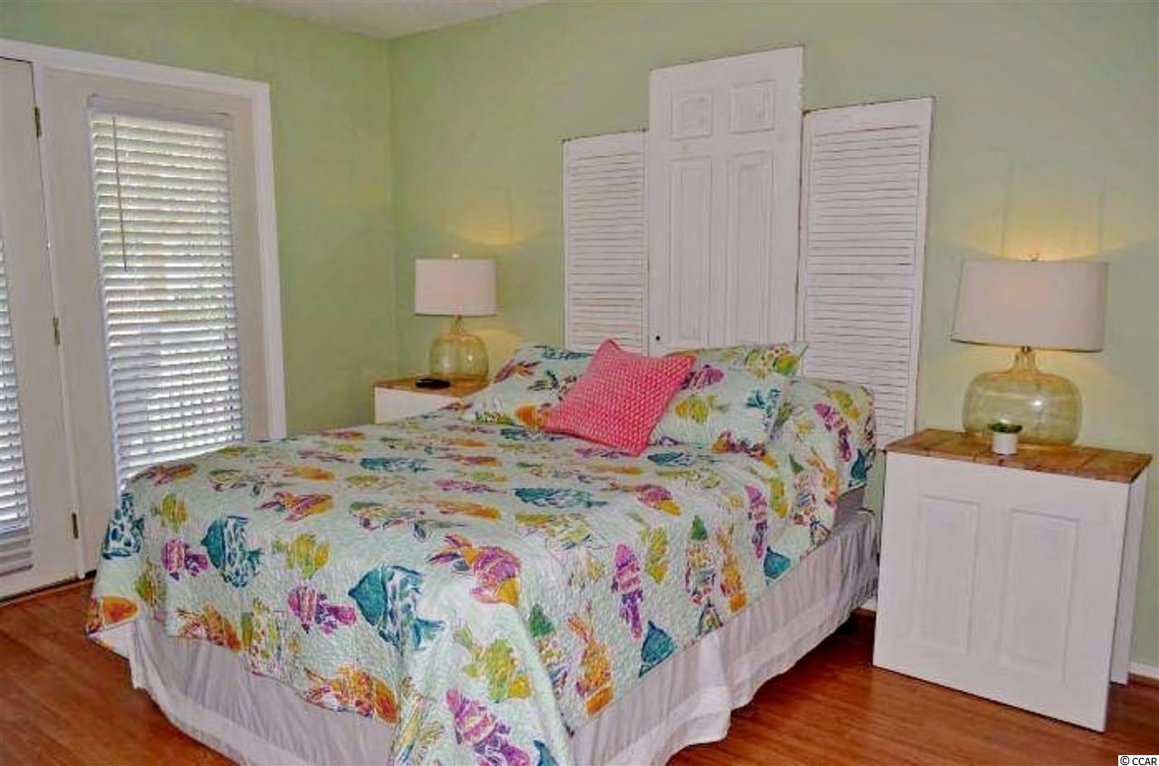 1802 County Rd S-22-601 Murrells Inlet, SC 29576 - Photo 23 of 37 Gallery Image 23