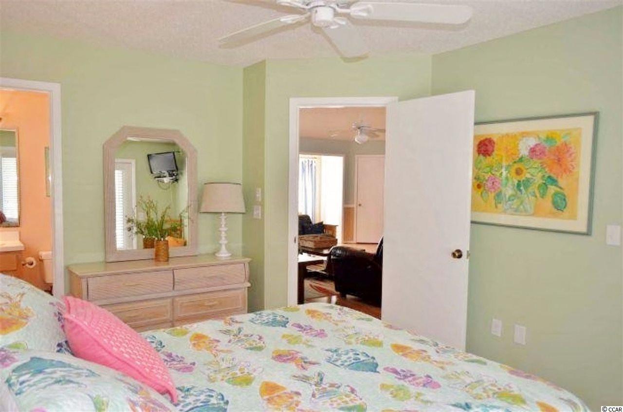 1802 County Rd S-22-601 Murrells Inlet, SC 29576 - Photo 24 of 37 Gallery Image 24