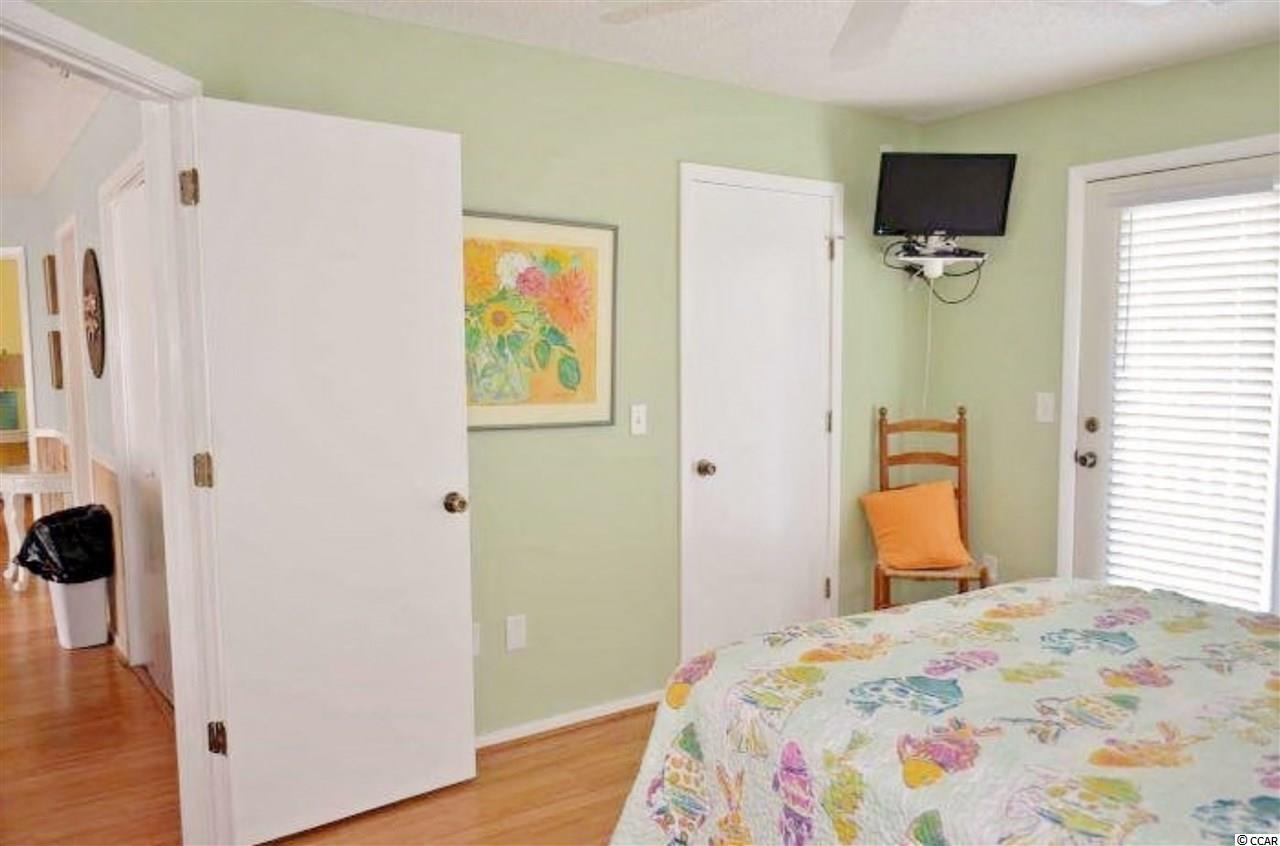 1802 County Rd S-22-601 Murrells Inlet, SC 29576 - Photo 25 of 37 Gallery Image 25