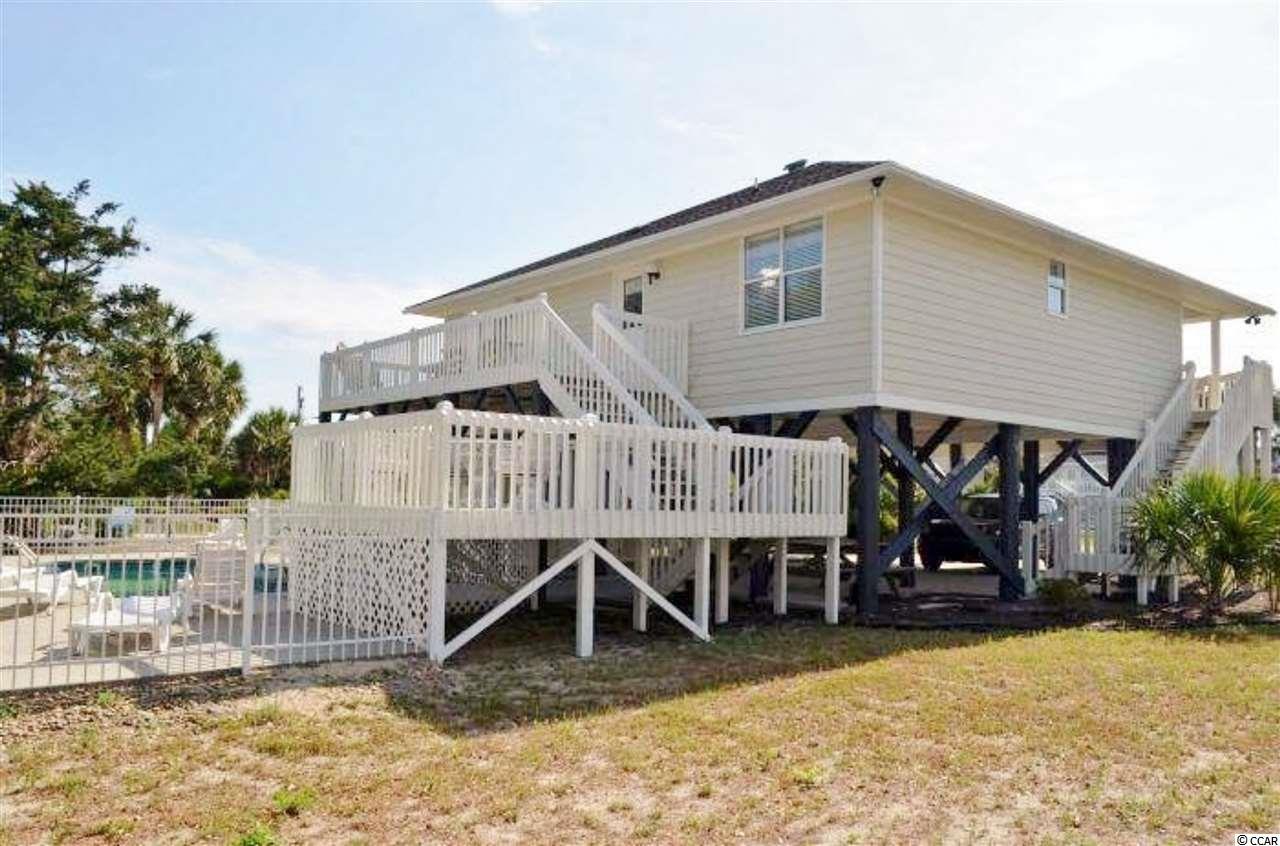 1802 County Rd S-22-601 Murrells Inlet, SC 29576 - Photo 26 of 37 Gallery Image 26