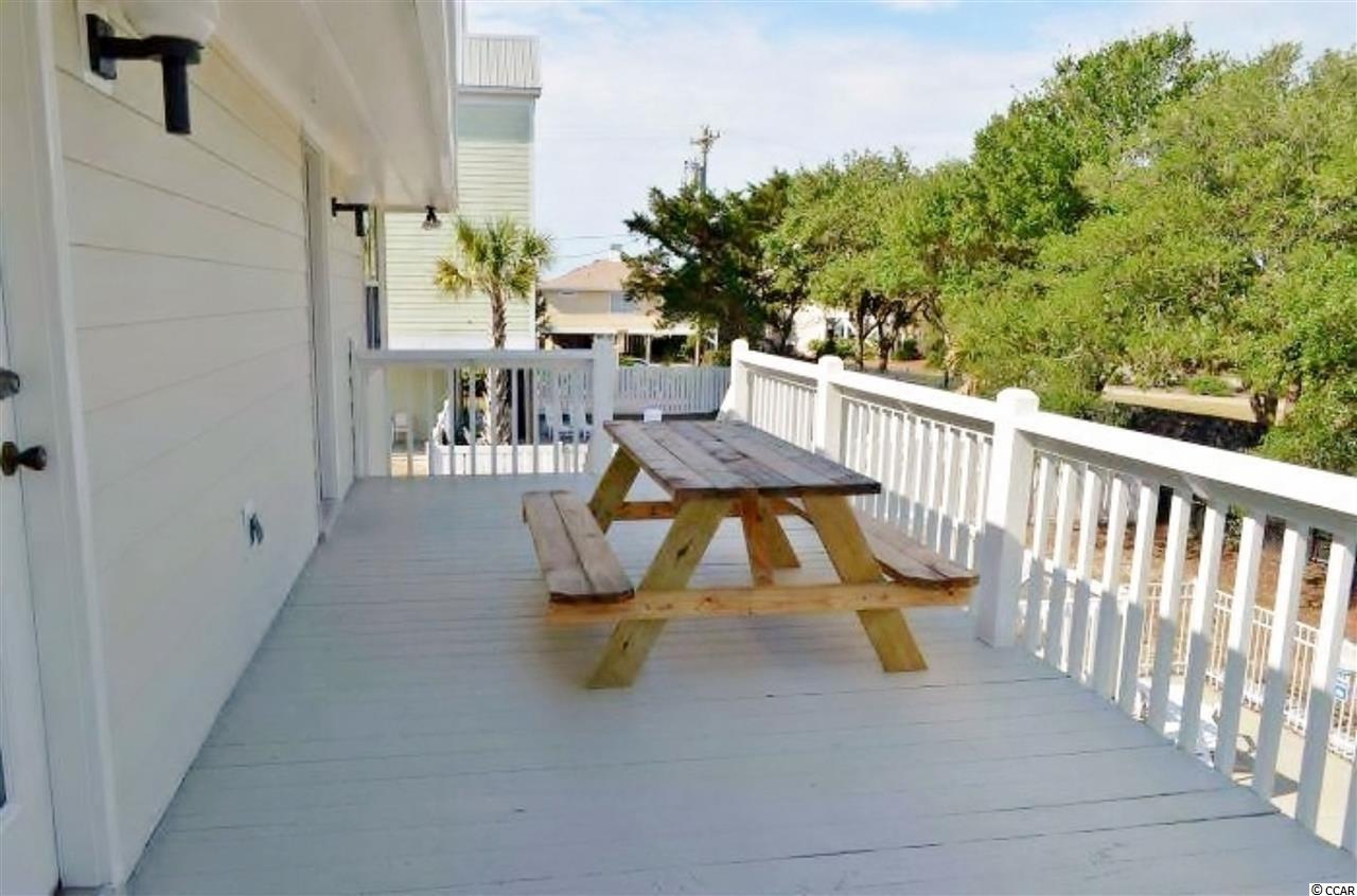 1802 County Rd S-22-601 Murrells Inlet, SC 29576 - Photo 27 of 37 Gallery Image 27