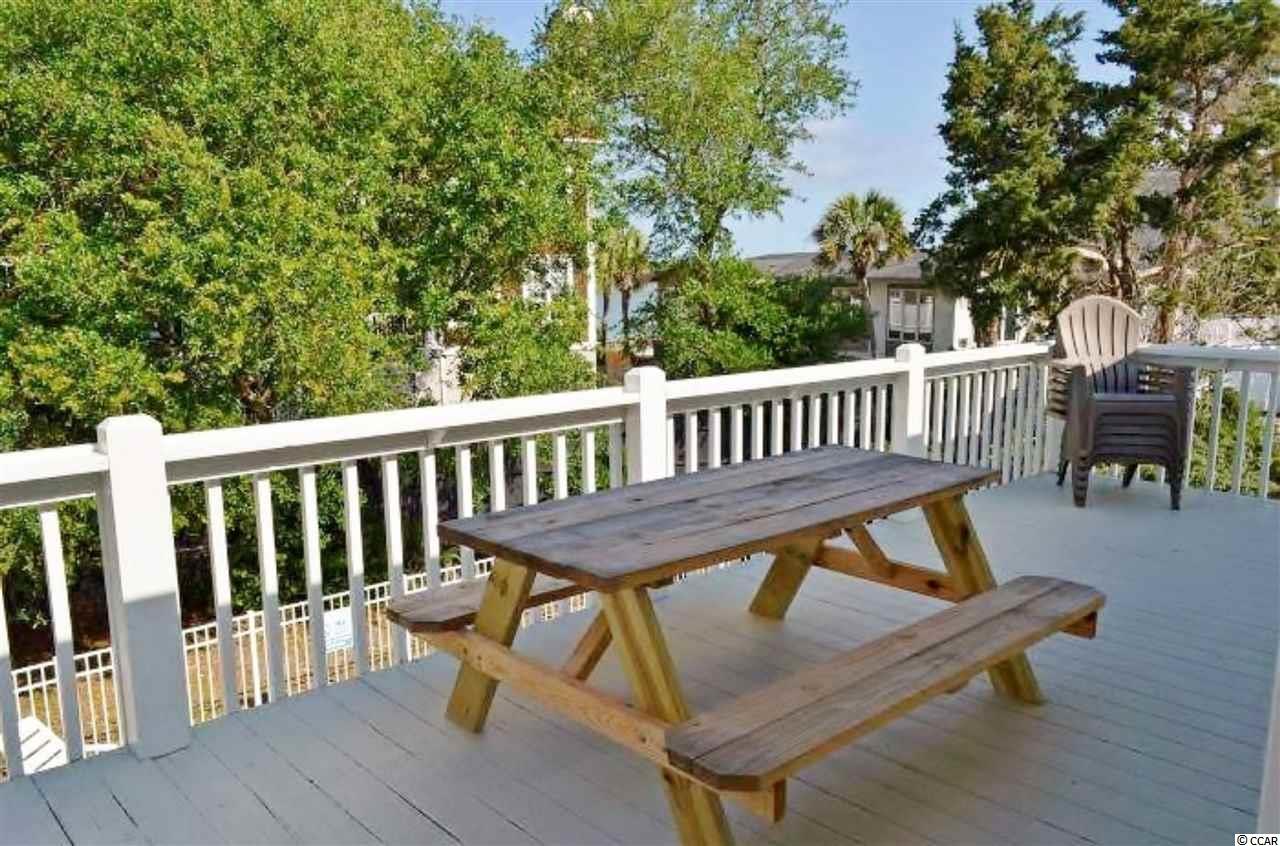 1802 County Rd S-22-601 Murrells Inlet, SC 29576 - Photo 28 of 37 Gallery Image 28
