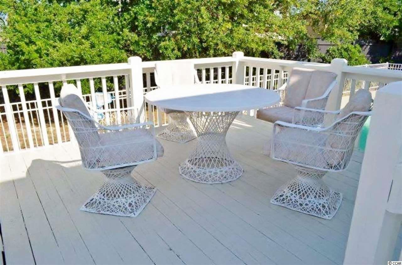 1802 County Rd S-22-601 Murrells Inlet, SC 29576 - Photo 29 of 37 Gallery Image 29