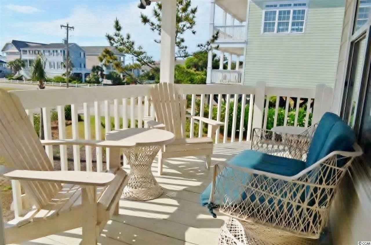 1802 County Rd S-22-601 Murrells Inlet, SC 29576 - Photo 30 of 37 Gallery Image 30