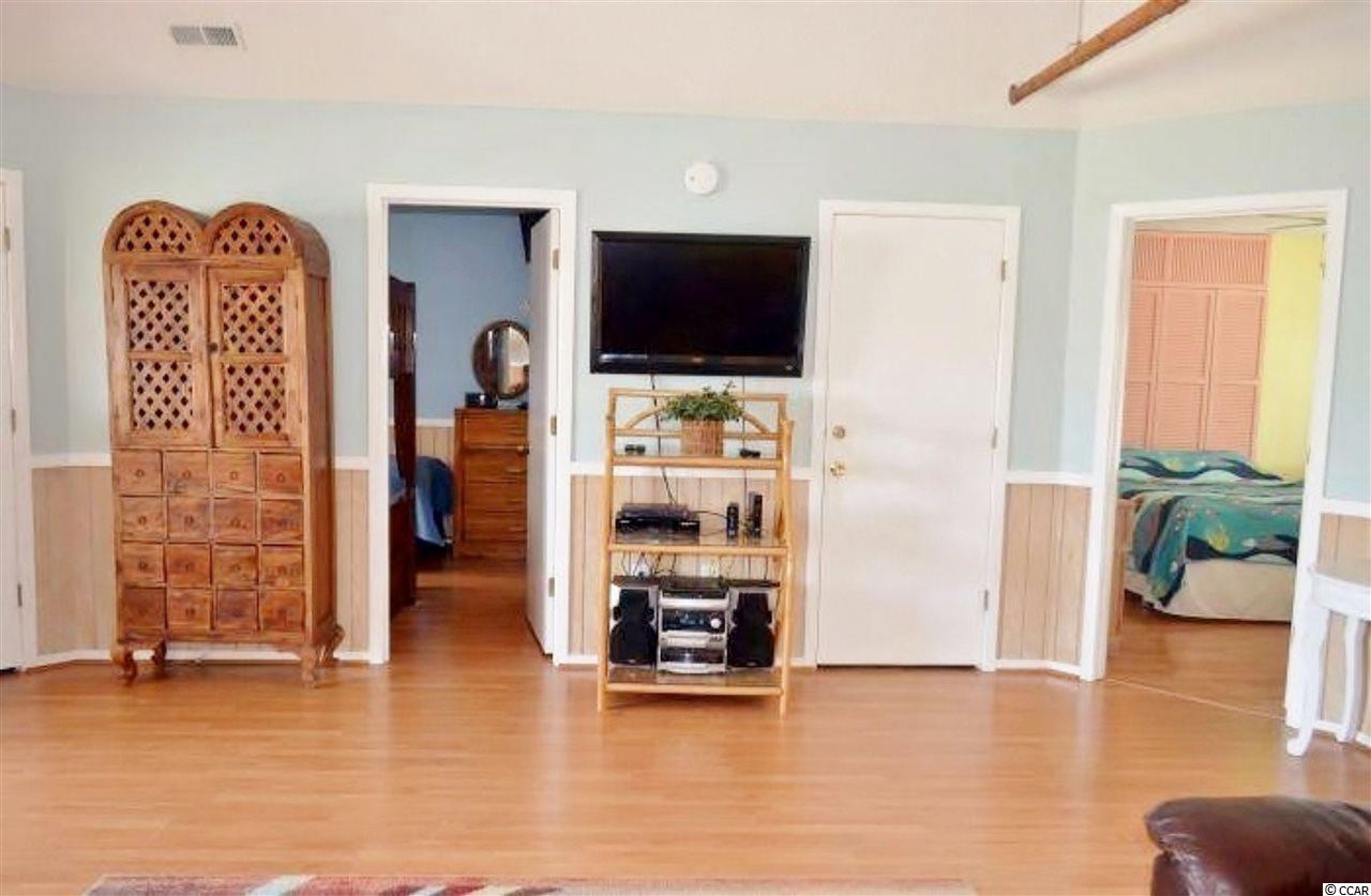 1802 County Rd S-22-601 Murrells Inlet, SC 29576 - Photo 4 of 37 Gallery Image 4