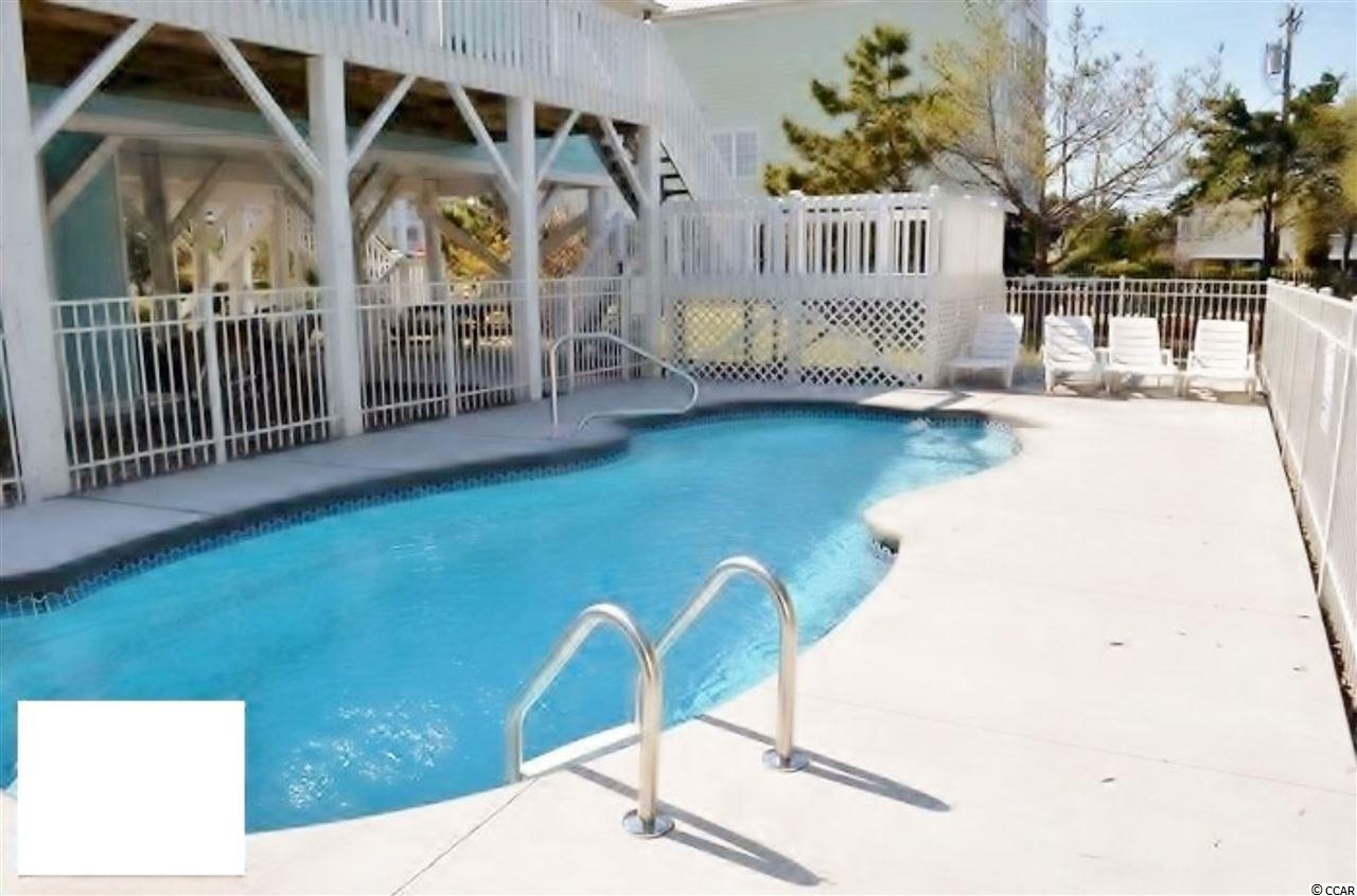1802 County Rd S-22-601 Murrells Inlet, SC 29576 - Photo 32 of 37 Gallery Image 32