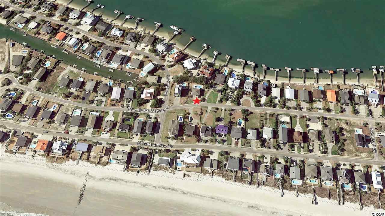 1802 County Rd S-22-601 Murrells Inlet, SC 29576 - Photo 36 of 37 Gallery Image 36