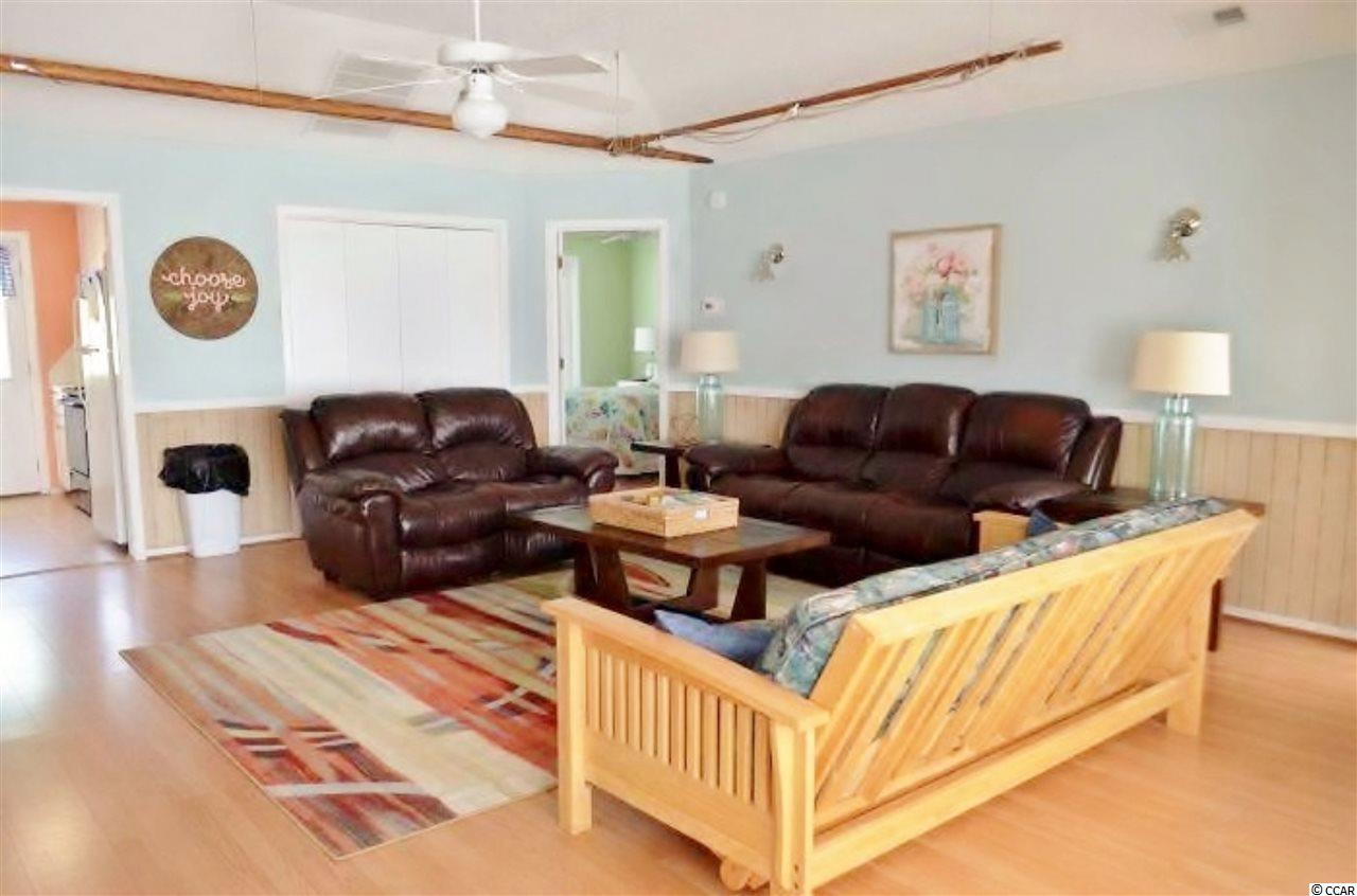 1802 County Rd S-22-601 Murrells Inlet, SC 29576 - Photo 5 of 37 Gallery Image 5
