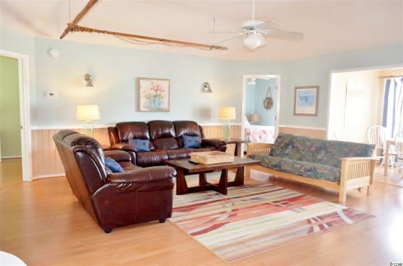 1802 County Rd S-22-601 Murrells Inlet, SC 29576 - Photo 6 of 37 Gallery Image 6