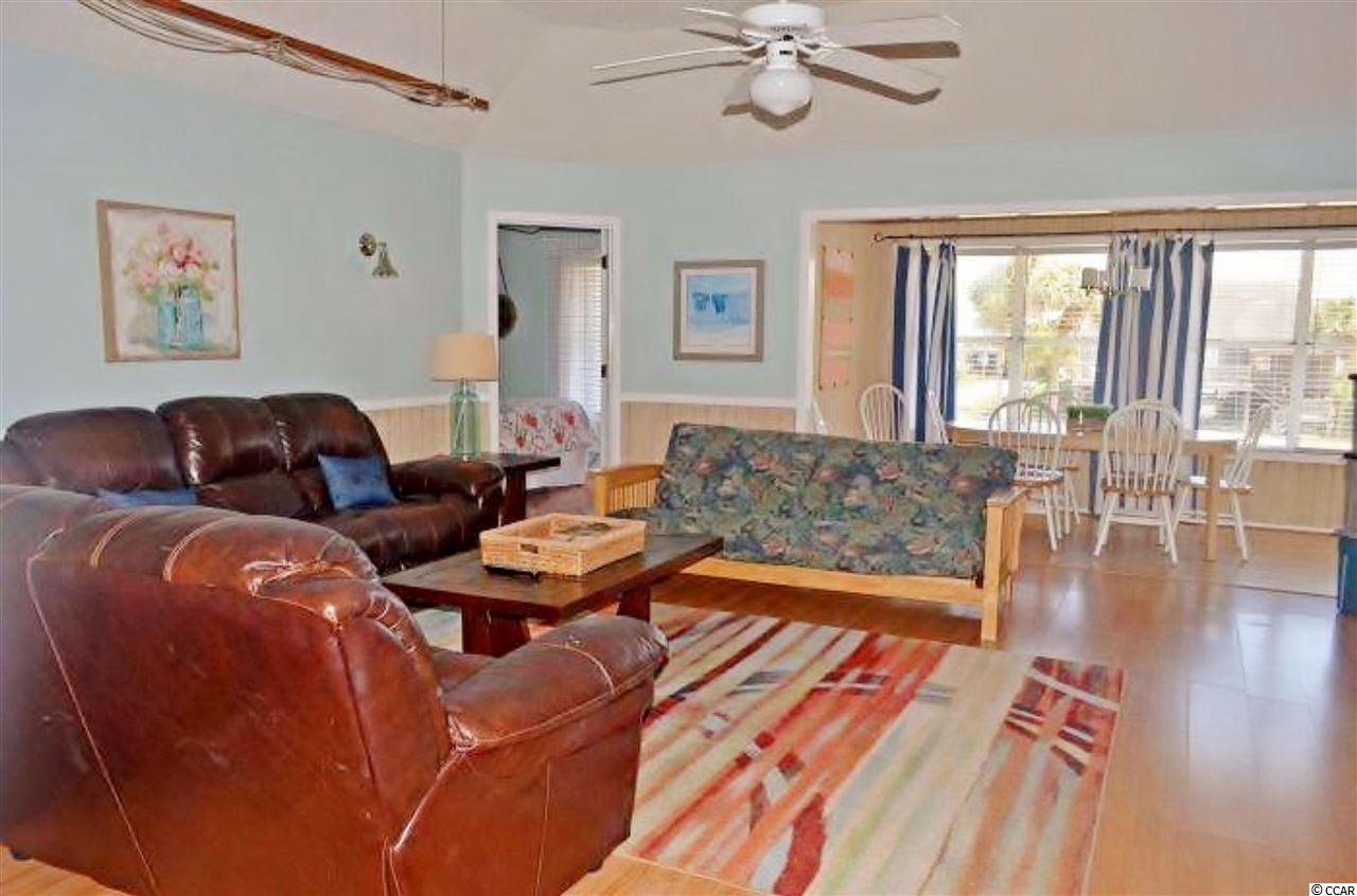 1802 County Rd S-22-601 Murrells Inlet, SC 29576 - Photo 7 of 37 Gallery Image 7