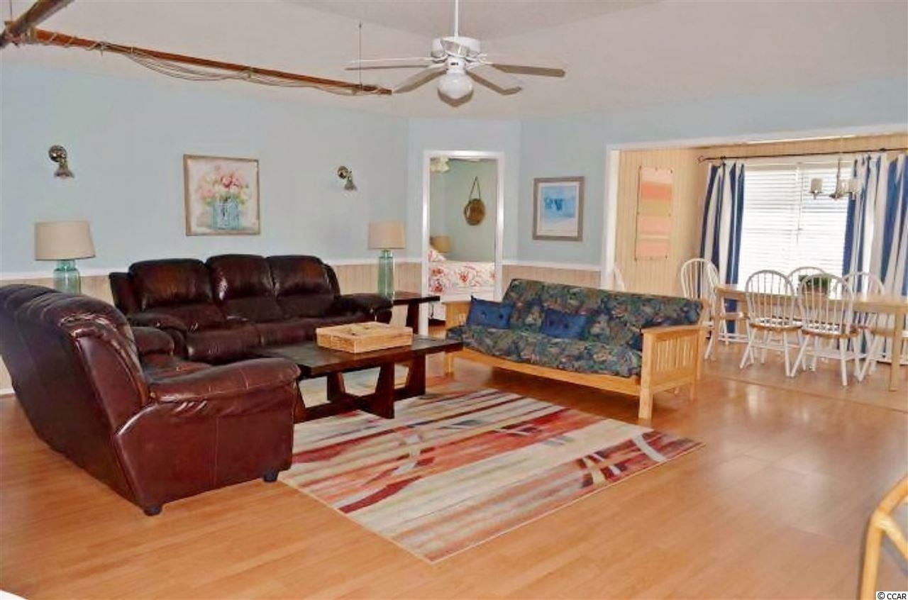 1802 County Rd S-22-601 Murrells Inlet, SC 29576 - Photo 8 of 37 Gallery Image 8