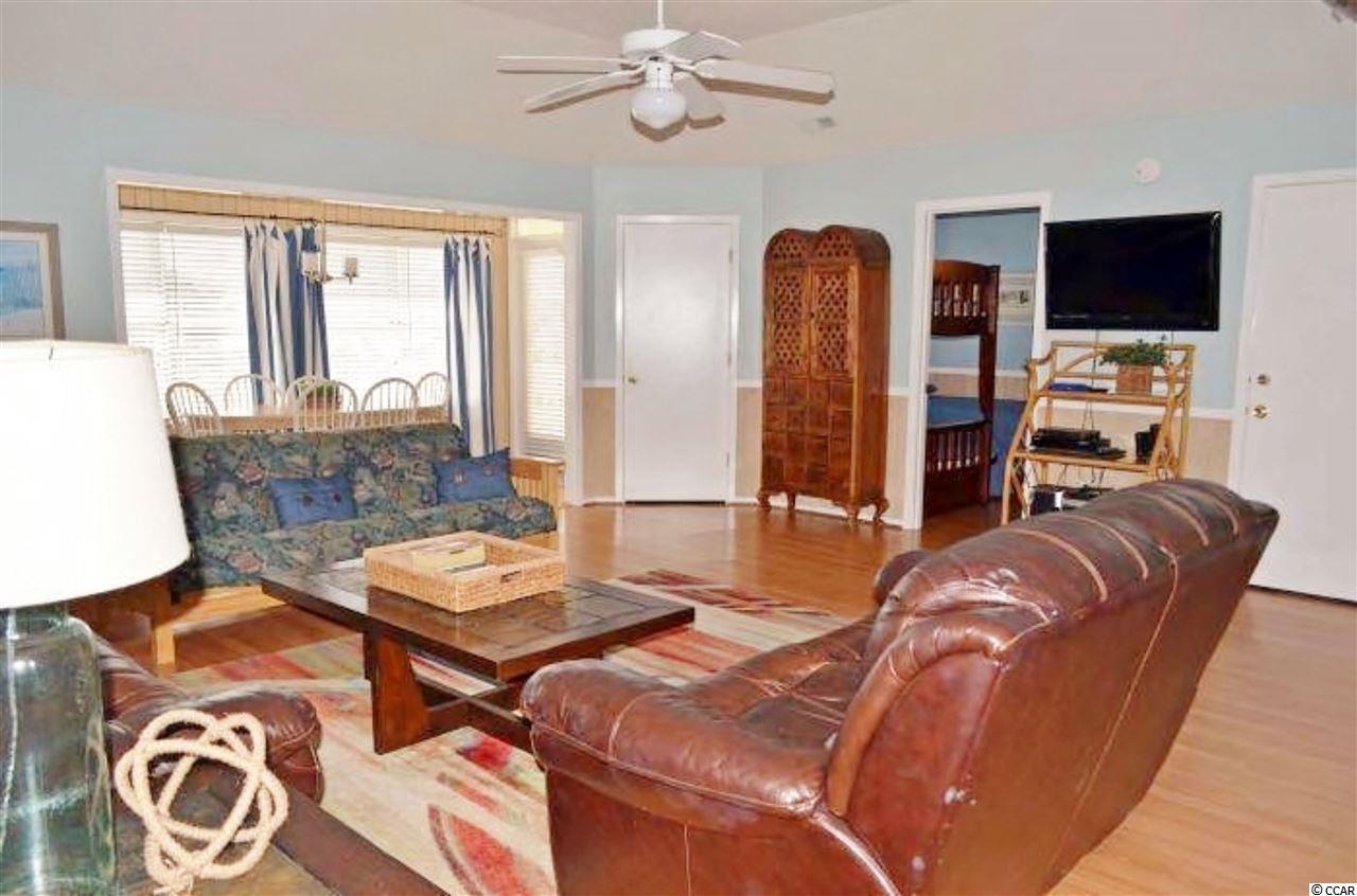 1802 County Rd S-22-601 Murrells Inlet, SC 29576 - Photo 9 of 37 Gallery Image 9