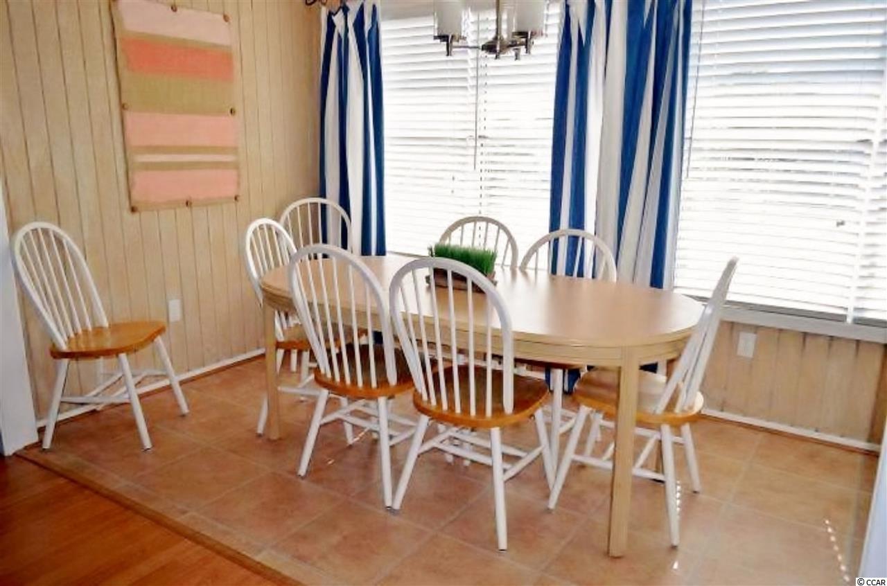 1802 County Rd S-22-601 Murrells Inlet, SC 29576 - Photo 10 of 37 Gallery Image 10