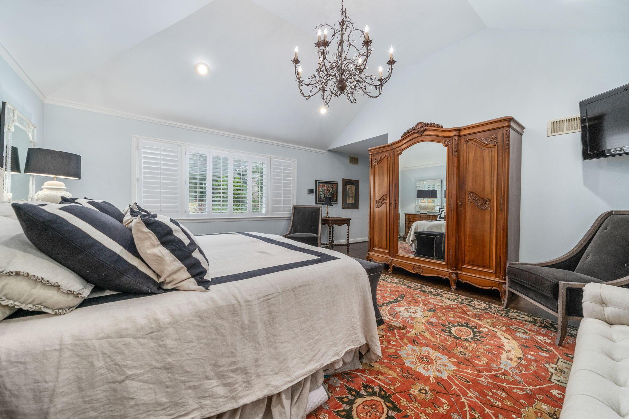 150 Ashbourne Road Bexley, OH 43209 - Photo 65 of 121 66-web-or-mls-DSC01628