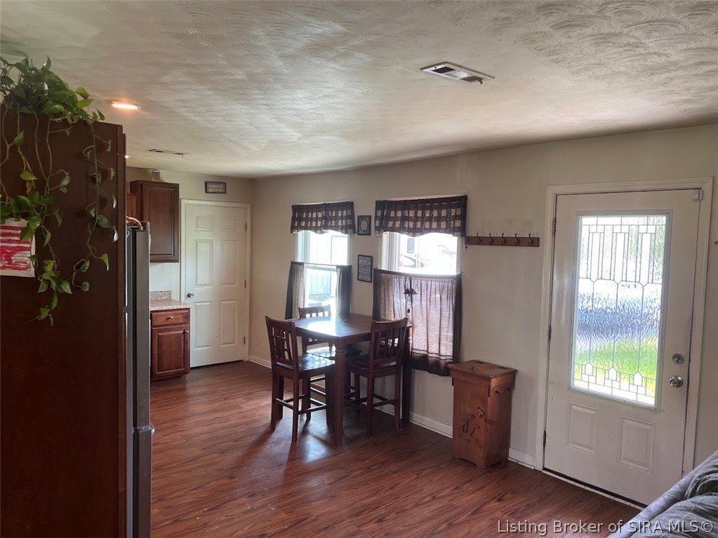 1117 East Cutshall Road Scottsburg, IN 47170 - Photo 11 of 29 Gallery Image 11