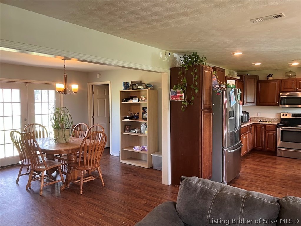 1117 East Cutshall Road Scottsburg, IN 47170 - Photo 15 of 29 Gallery Image 15