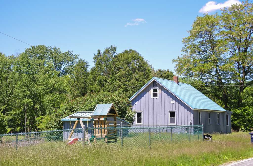 44 Loop Street Proctor, VT 05765 - Photo 1 of 20 Gallery Image 1