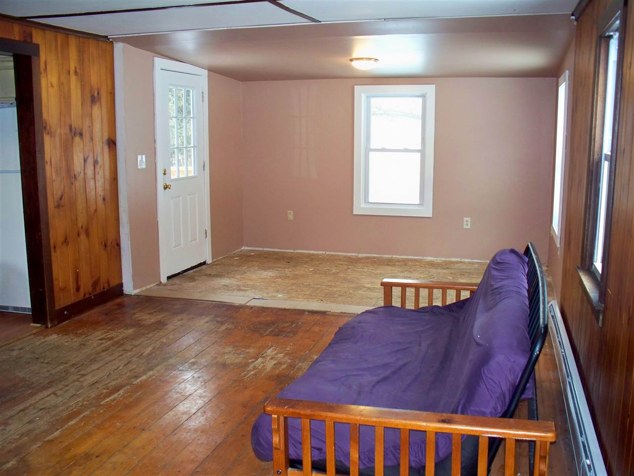 44 Loop Street Proctor, VT 05765 - Photo 12 of 20 Gallery Image 12