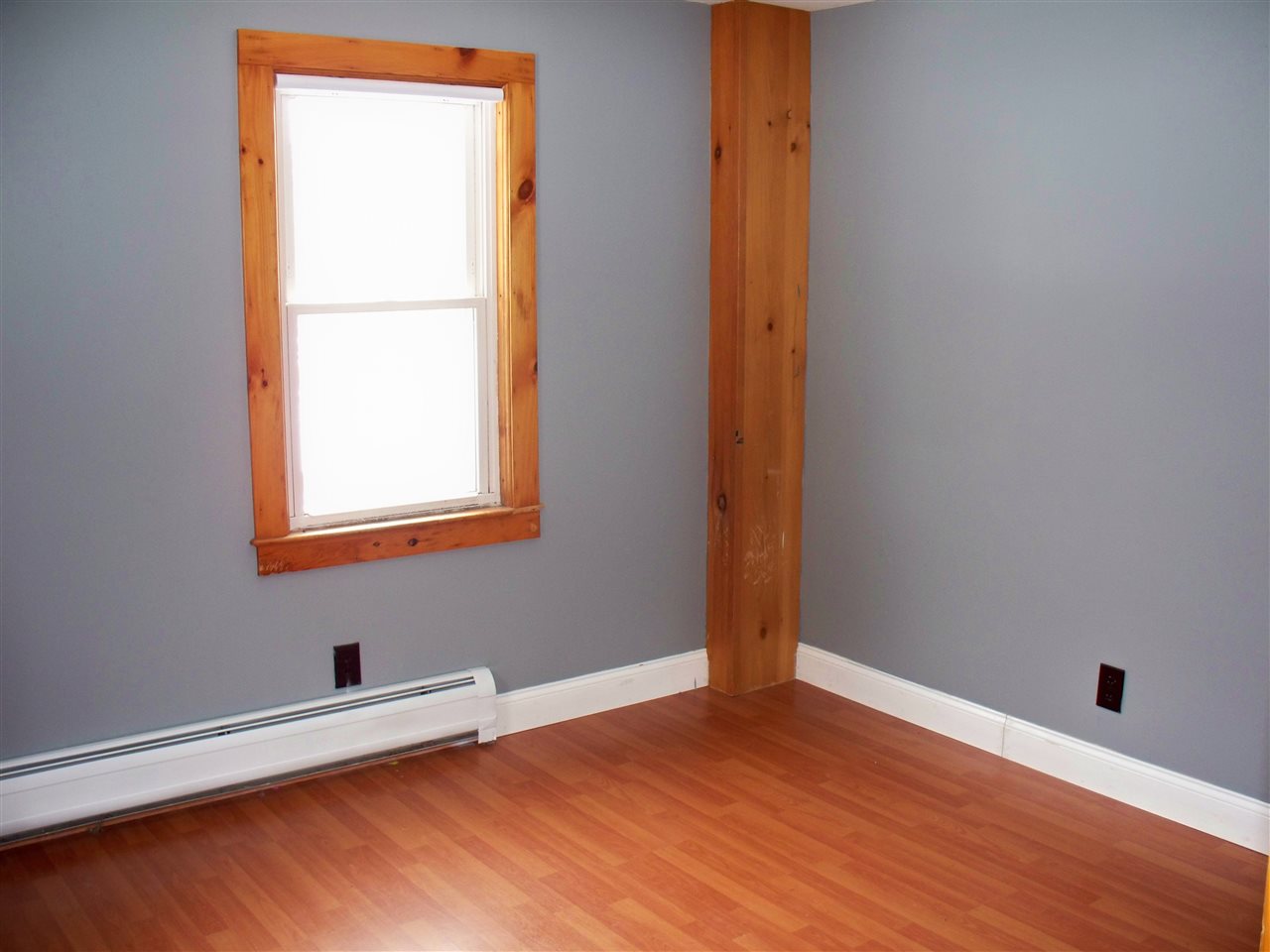 44 Loop Street Proctor, VT 05765 - Photo 13 of 20 Gallery Image 13