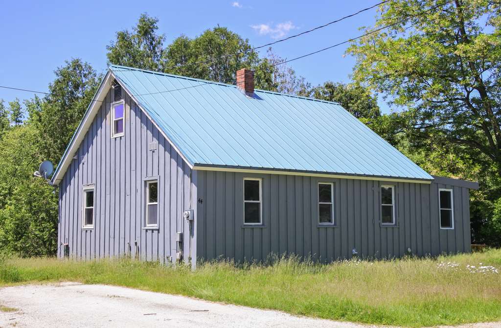 44 Loop Street Proctor, VT 05765 - Photo 19 of 20 Gallery Image 19