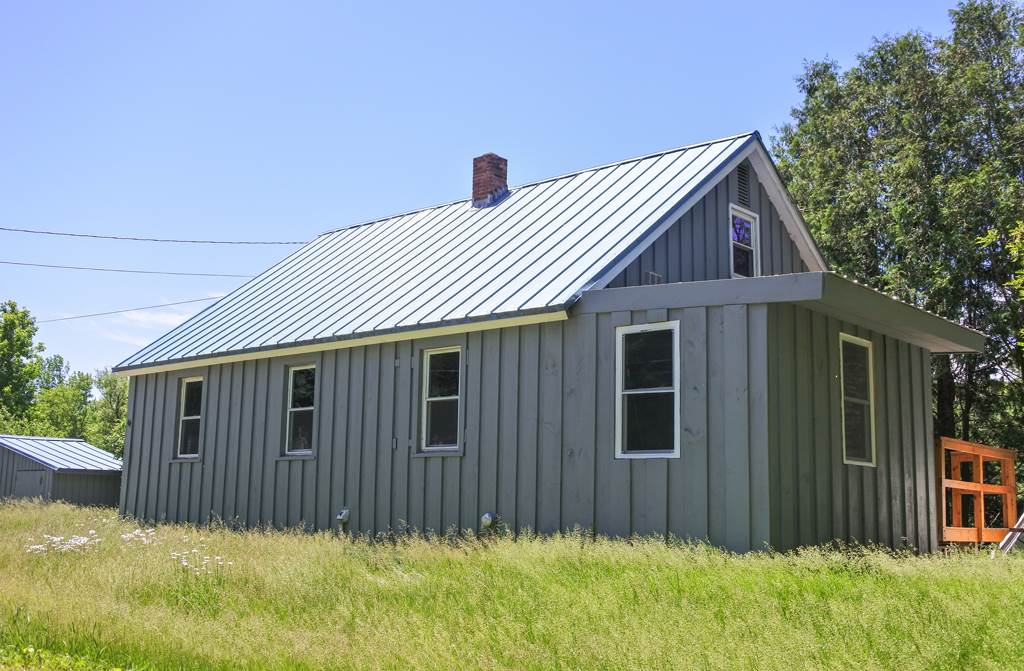 44 Loop Street Proctor, VT 05765 - Photo 20 of 20 Gallery Image 20