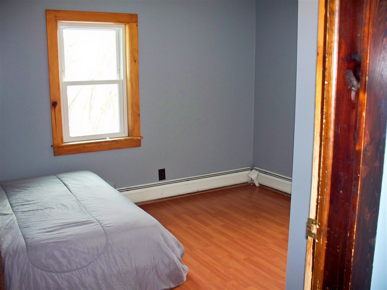 44 Loop Street Proctor, VT 05765 - Photo 7 of 20 Gallery Image 7