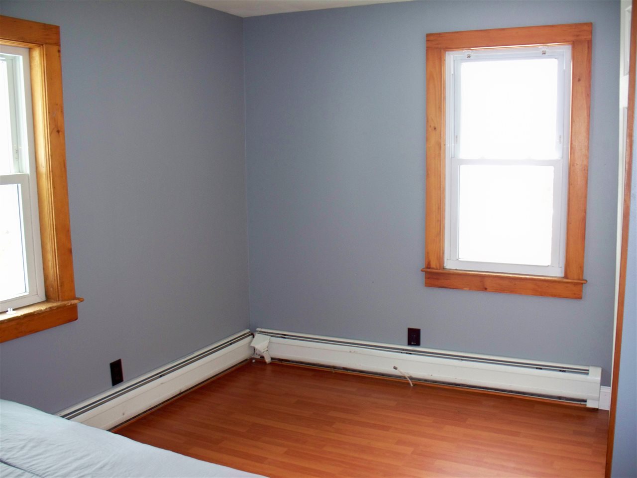 44 Loop Street Proctor, VT 05765 - Photo 8 of 20 Gallery Image 8