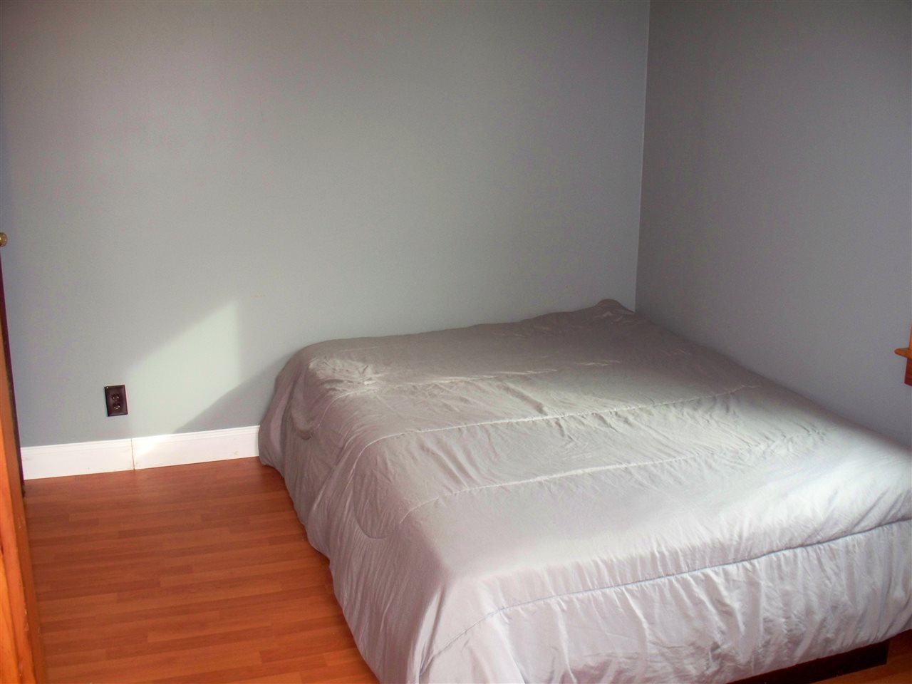 44 Loop Street Proctor, VT 05765 - Photo 9 of 20 Gallery Image 9