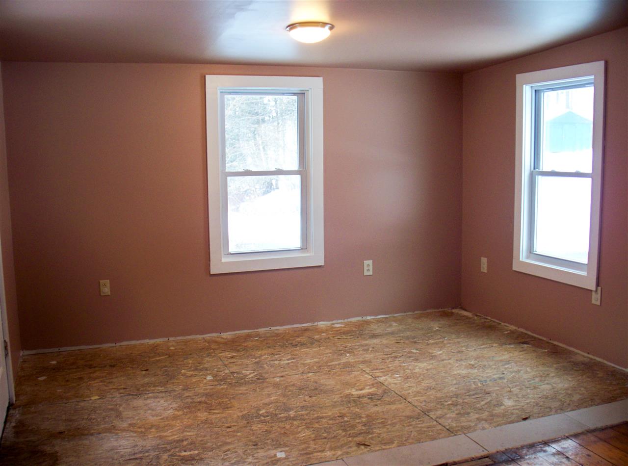 44 Loop Street Proctor, VT 05765 - Photo 10 of 20 Gallery Image 10