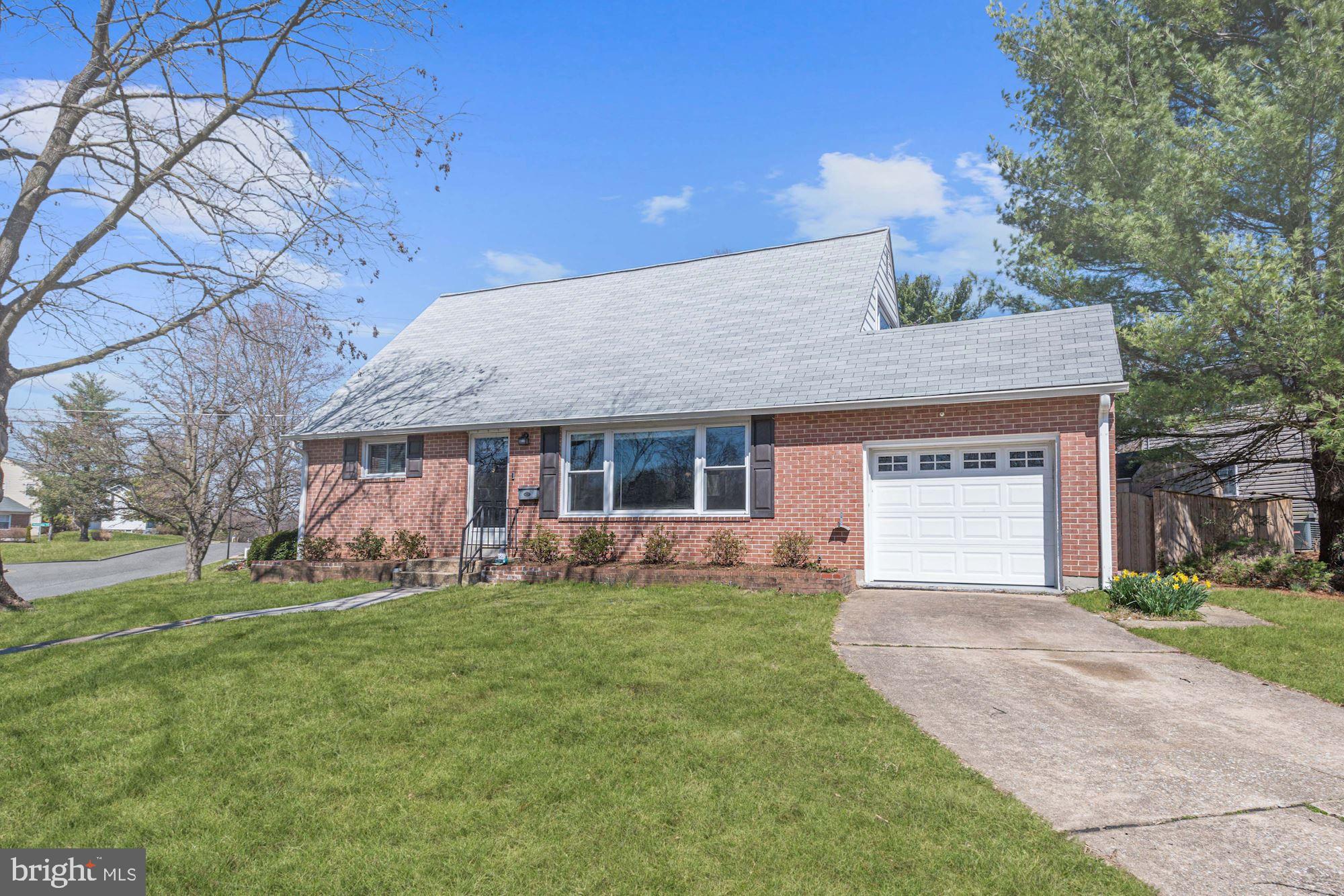 1920 Tadcaster Road Catonsville, MD 21228 - Photo 1 of 44 Welcome to 1920 Tadcaster Rd in Rollingwood