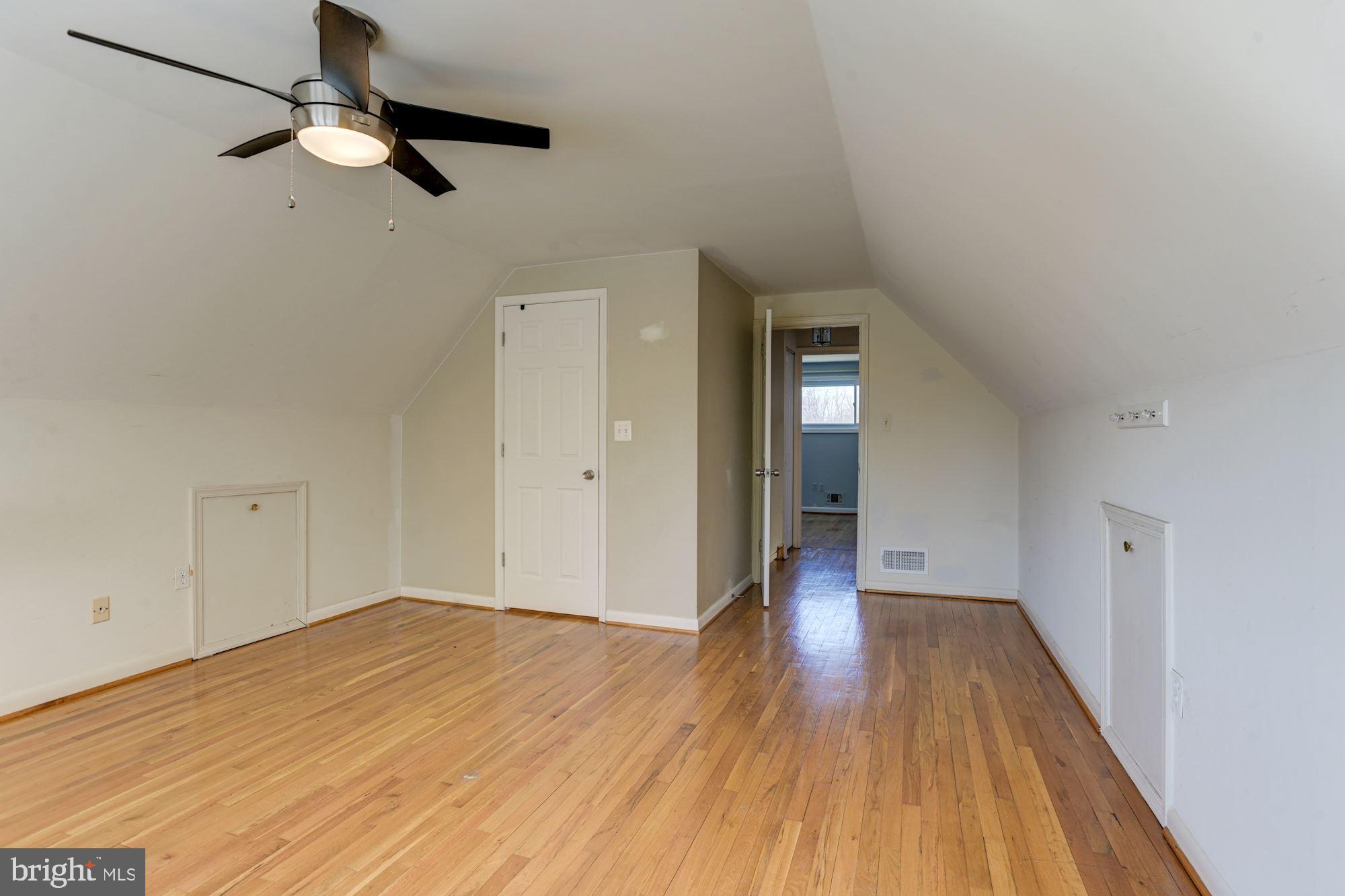 1920 Tadcaster Road Catonsville, MD 21228 - Photo 23 of 44 Primary Bedroom